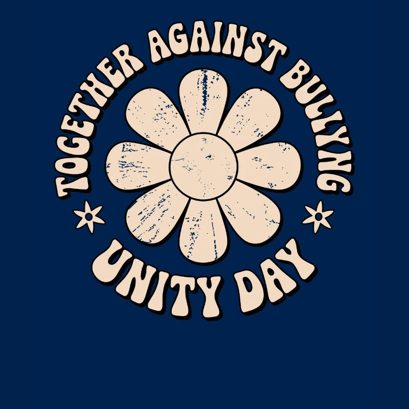 Gemeinsam Gegen Mobbing