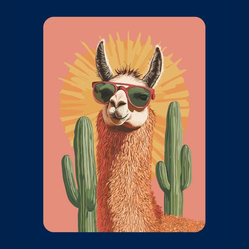 Lama