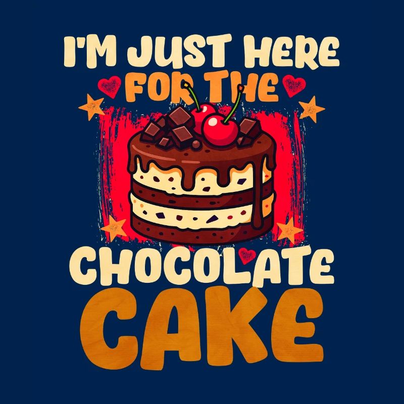 Gâteau Gâteau au chocolat
