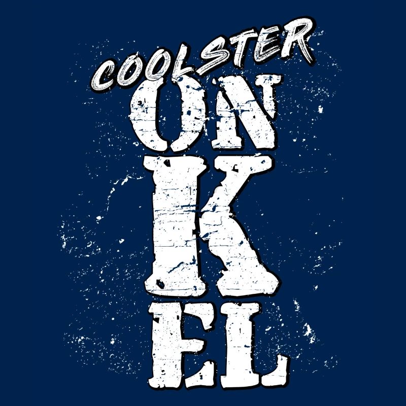 onkel