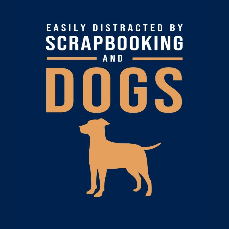 Scrapbooking Scrapbook