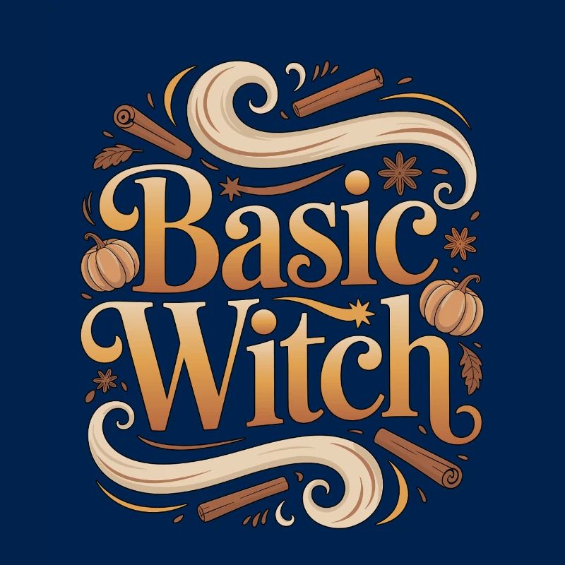 Witchcraft Basic Witch Loves Tarot Reading Wicca