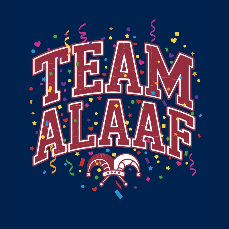 Team Alaaf Köln