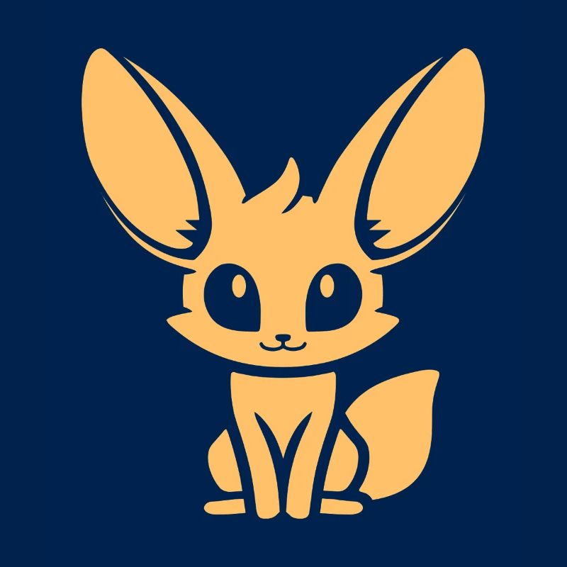 fennec