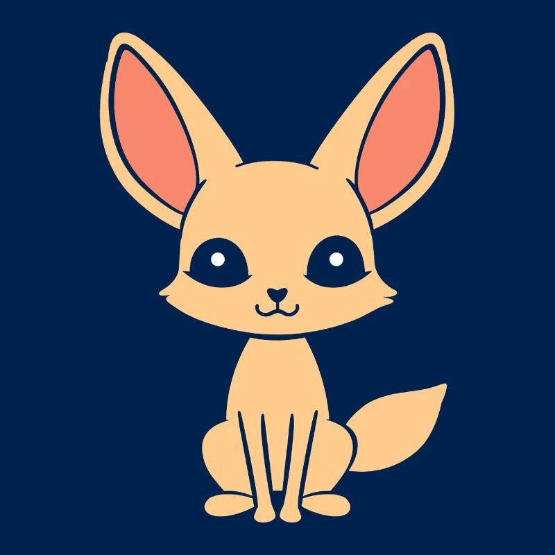 fennec
