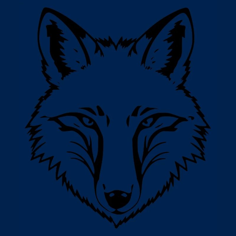 Fuchs