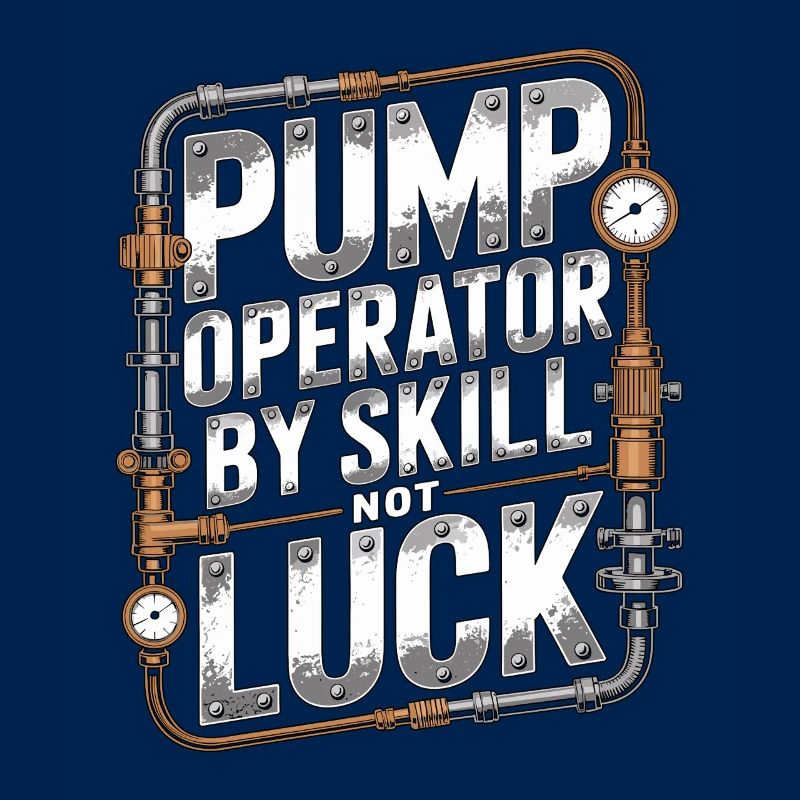 Fire Engineer Pump Operator By Fire Department