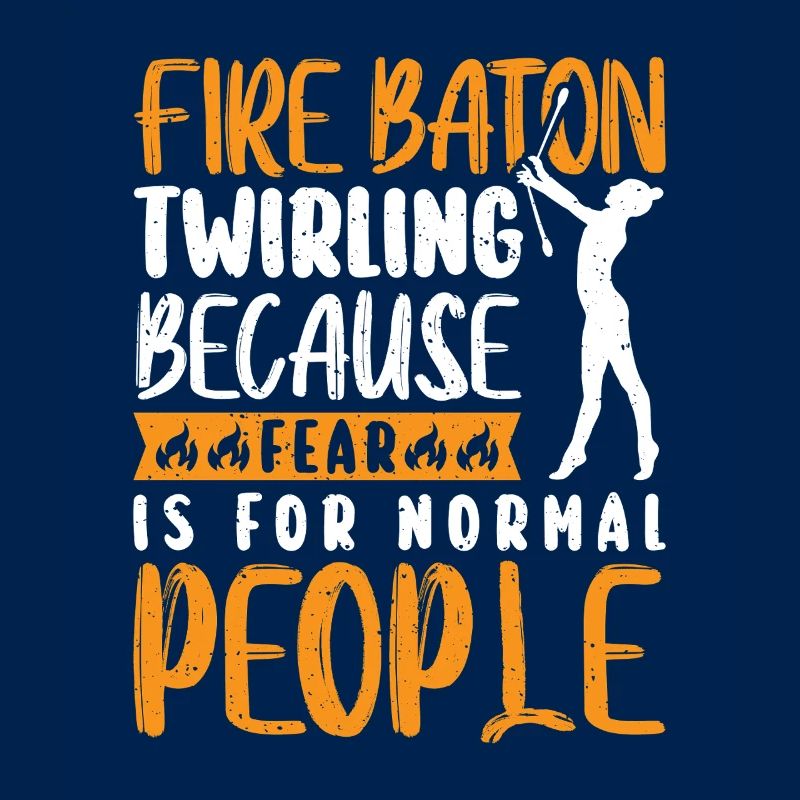 Dancing Vortex Dance School Fire Stick Dancer