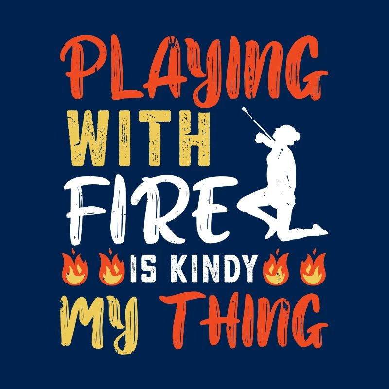 Danseuse de l’école de danse Vortex Dance