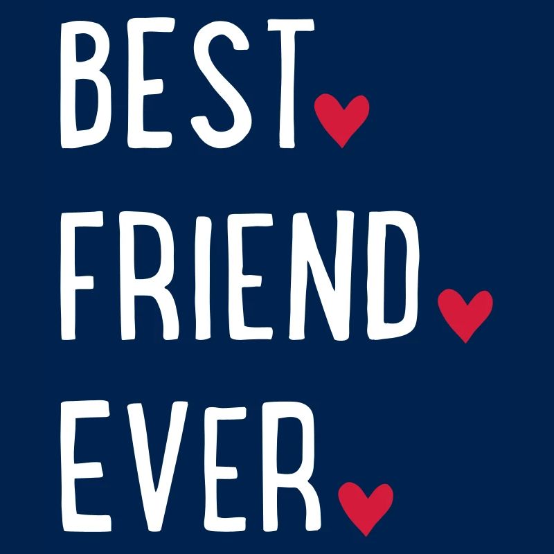 Bester Freund