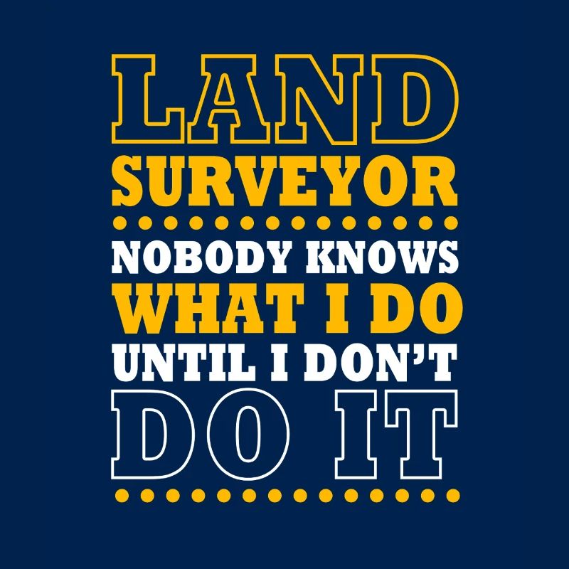 Surveyor