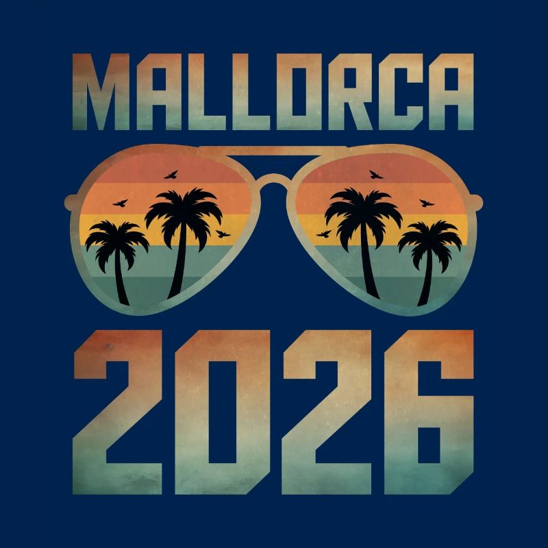Mallorca 2026