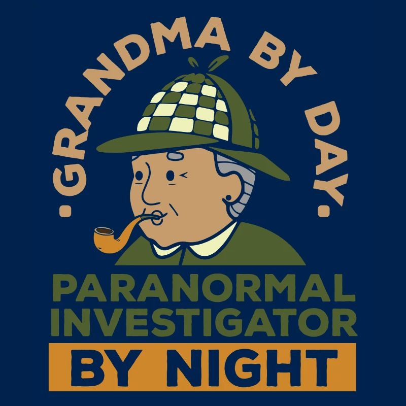 ghost hunting paranormal ghost hunter