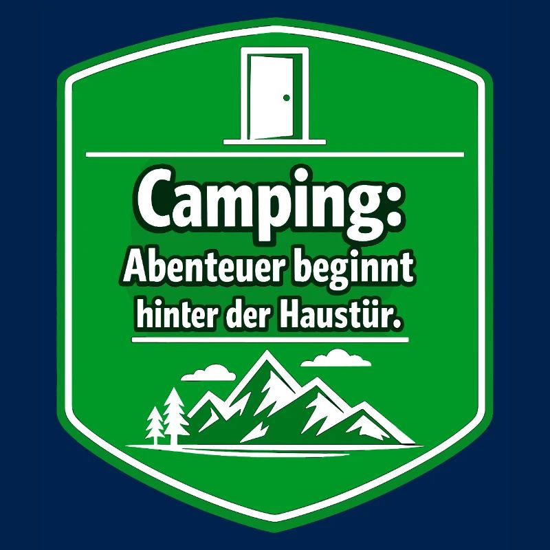Camper