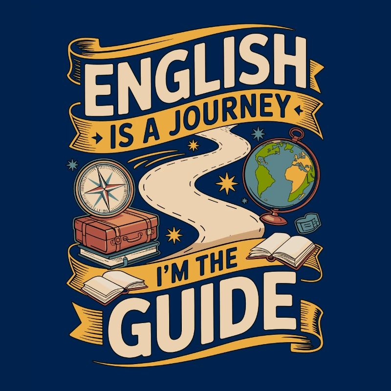 Enseignant d’anglais langue seconde anglais est un parcours Je suis enseignant en langue seconde langue seconde