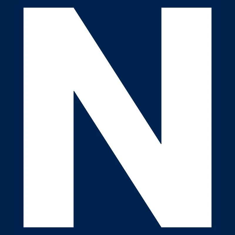 N
