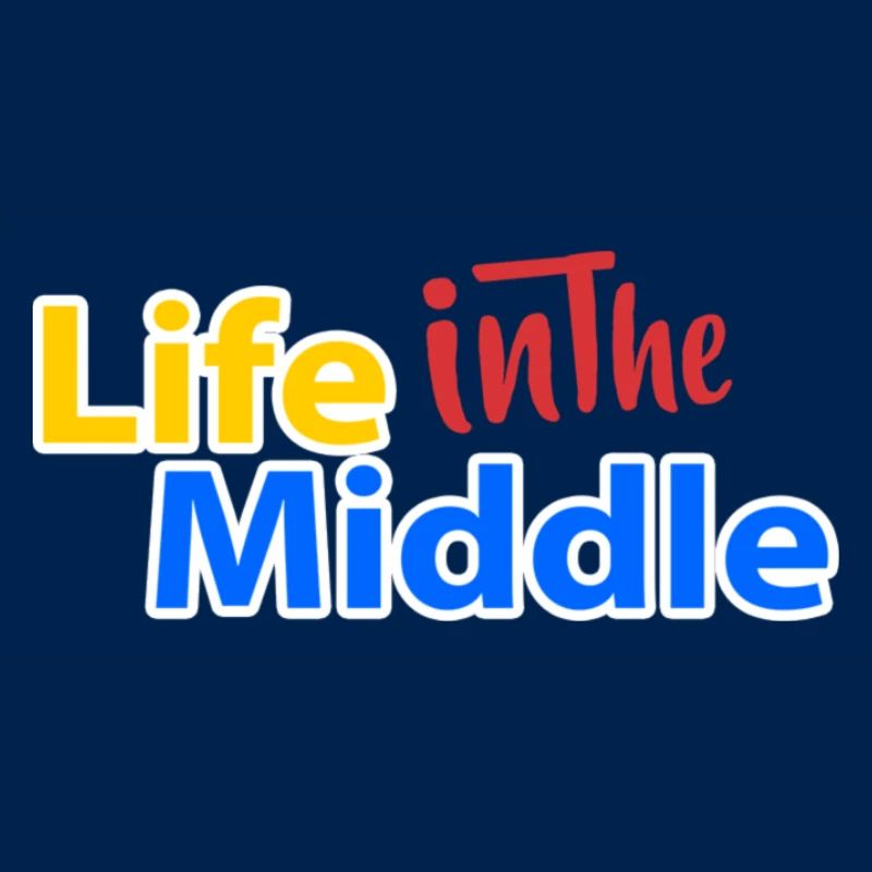 Lebeninthemiddle