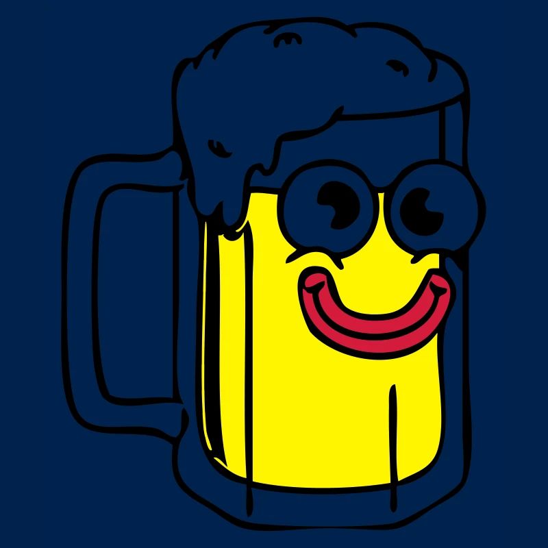 Bier