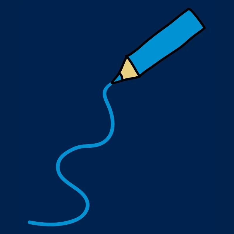 easy_drawing_3c