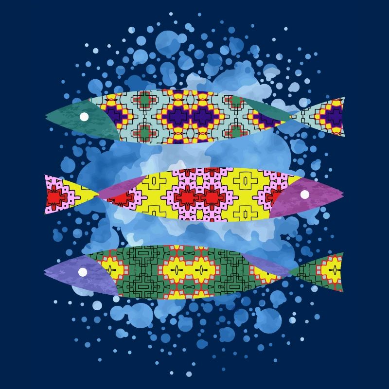 Fisch