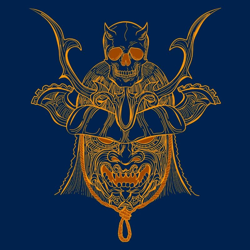 SAMURAI