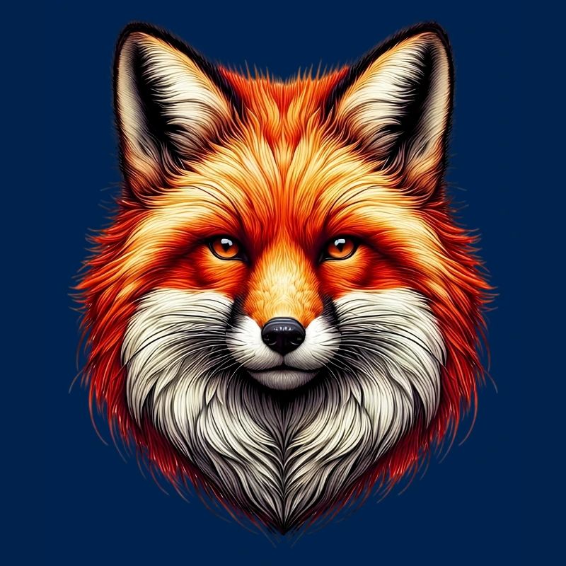 Fuchs
