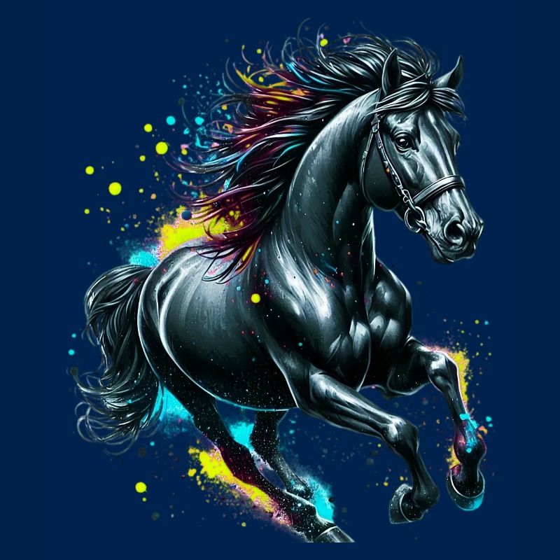 Cheval