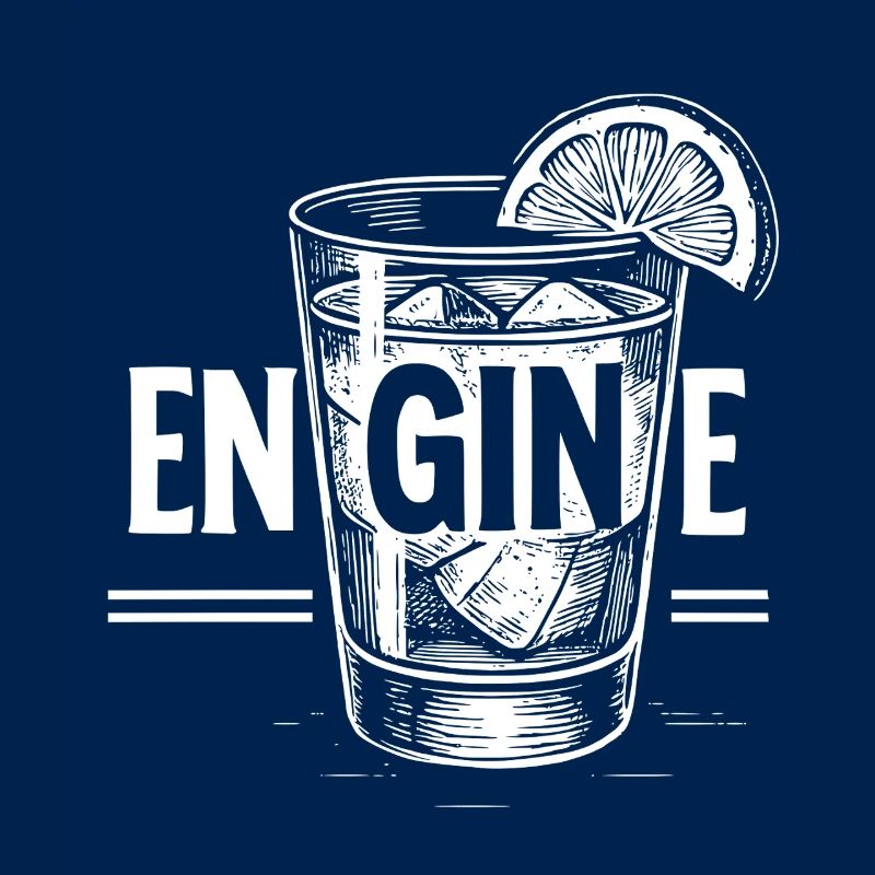 Engine: Perfekte Geschenkidee für Technikliebhaber
