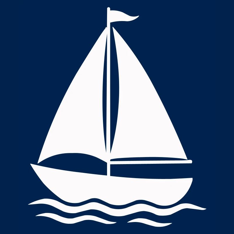 segelschiff