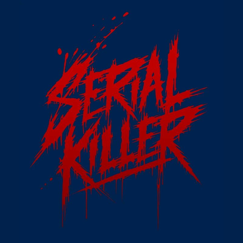 Serial killer