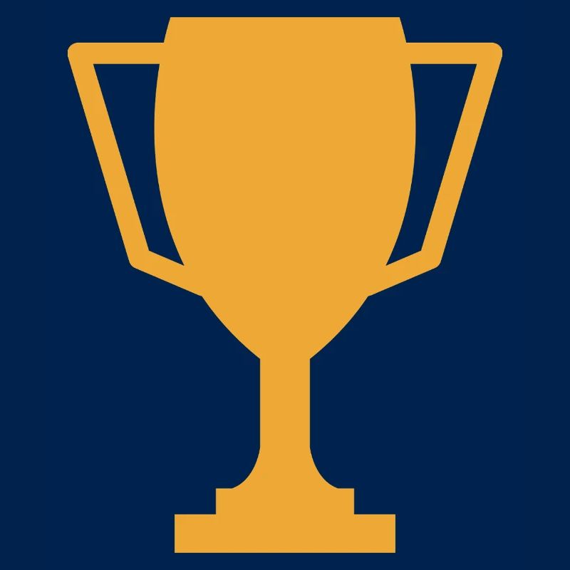 Trophäe