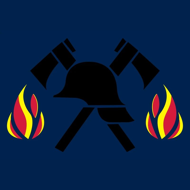 firefighter