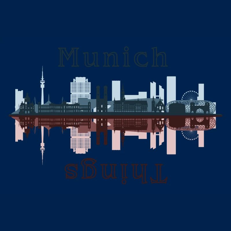 Choses Munich