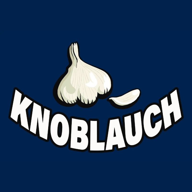 KNOBLAUCH