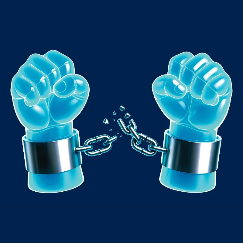 FREE NIGHT - freedom & rights