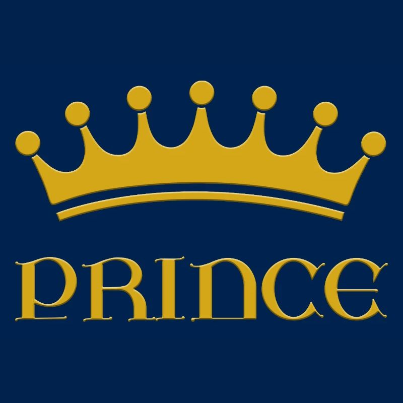 Prince