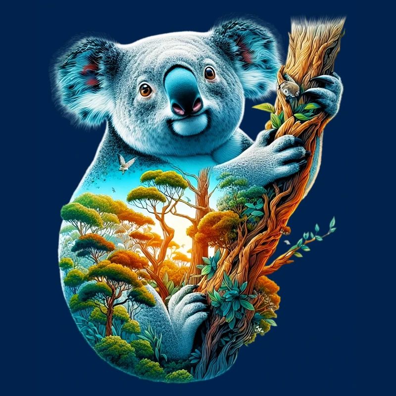 Koala