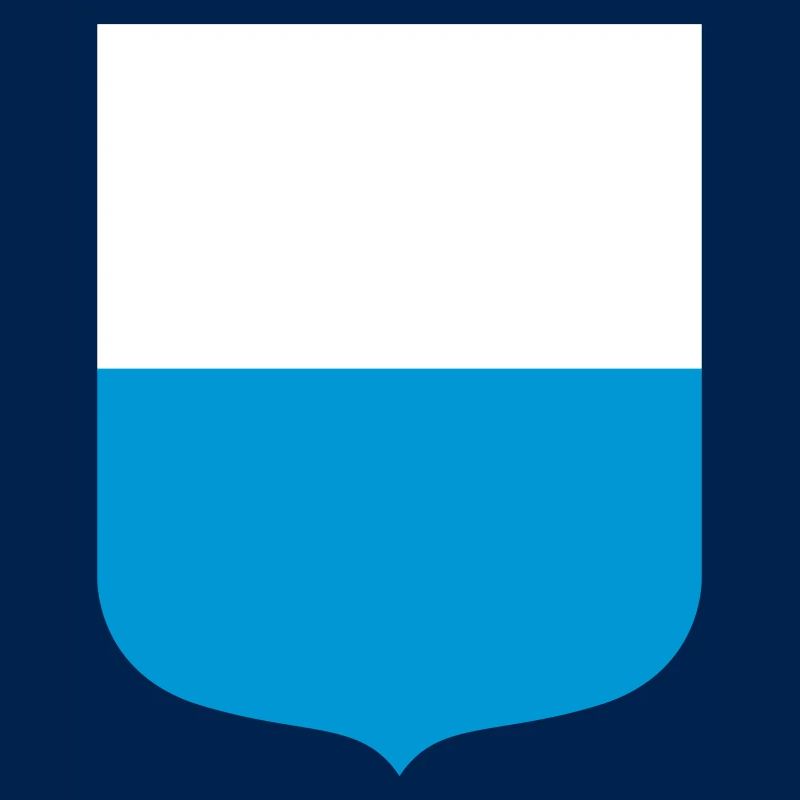 Bavière