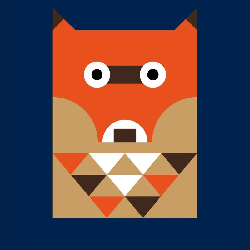 Fuchs