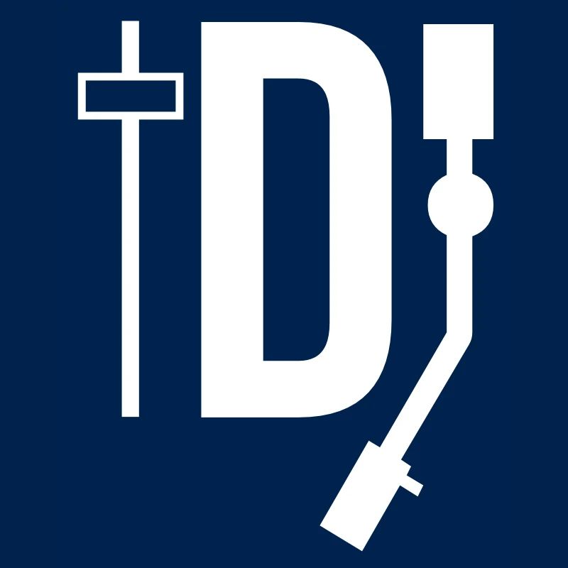 DJ - DEEJAY