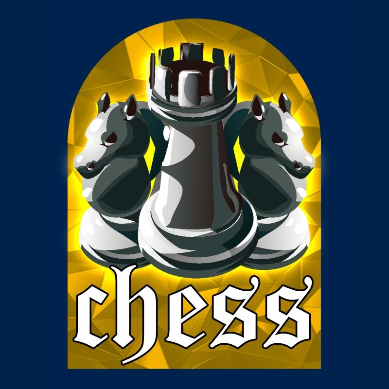 Schach