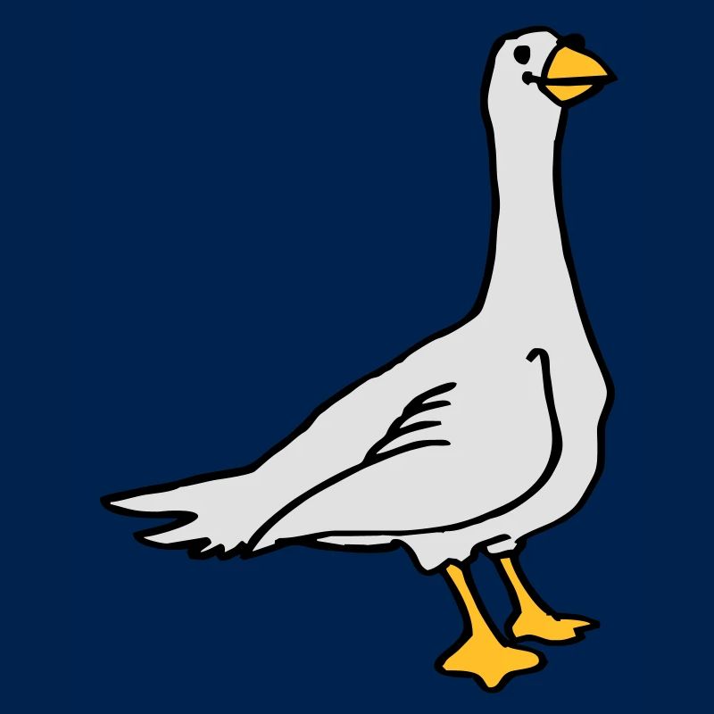 Goose