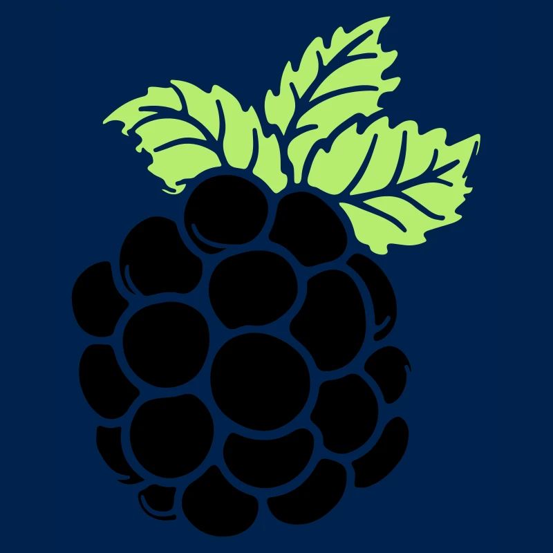 blackberry