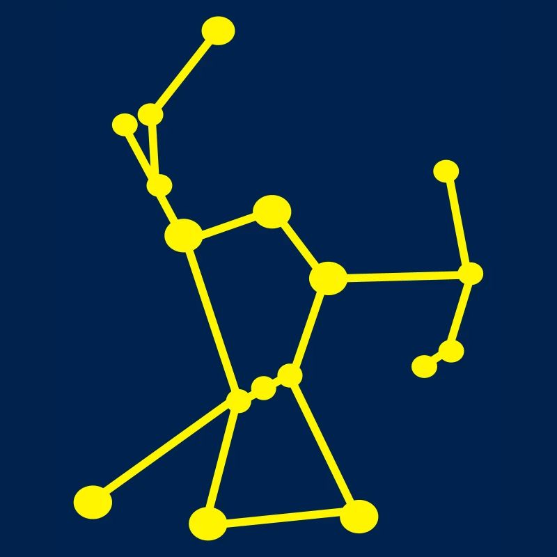 Orion Phospho