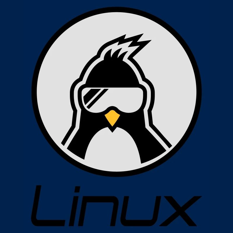 linux