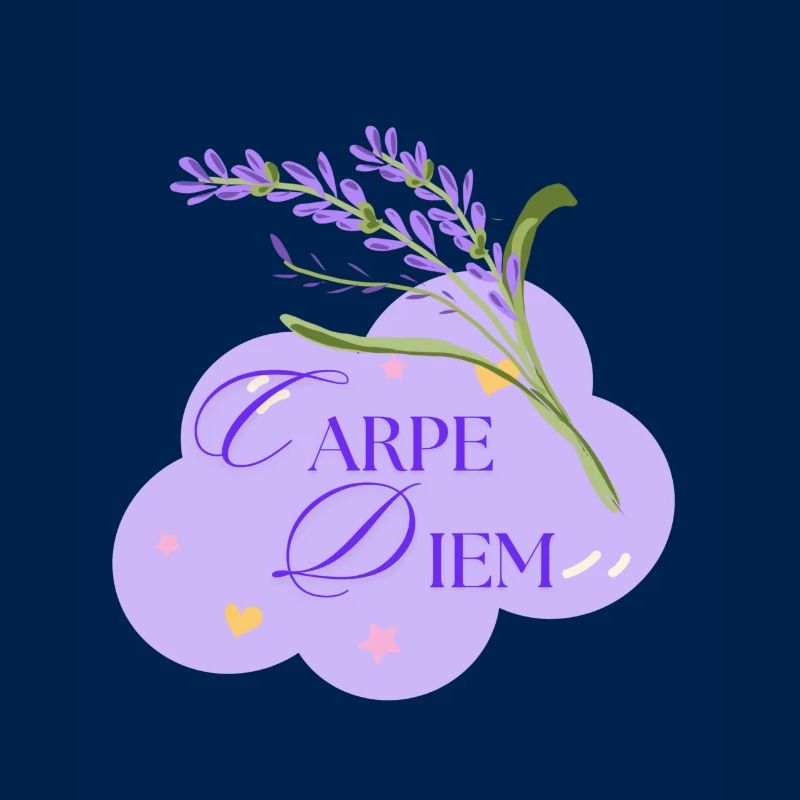 Carpe Diem