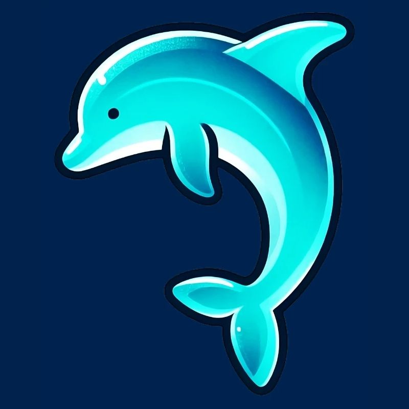 Delfin