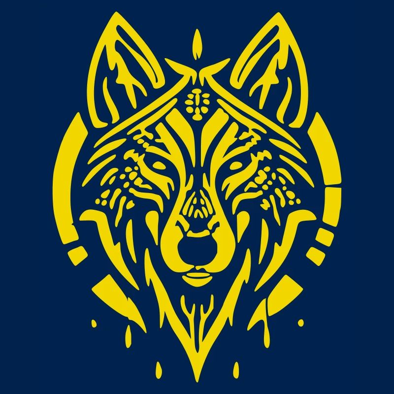 Wolfskopf