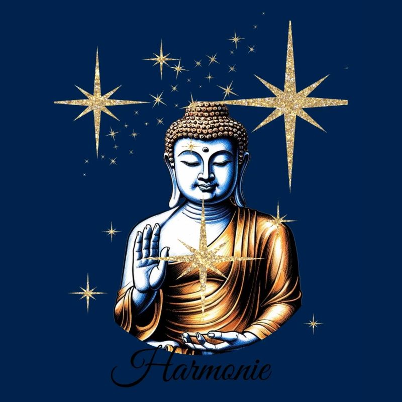 Harmonie