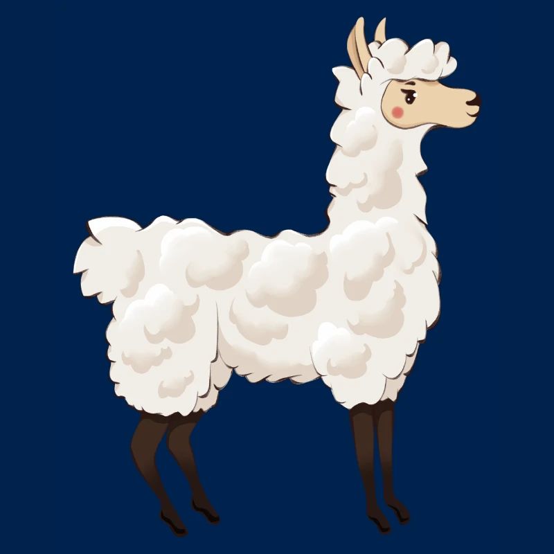 Llama